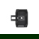 DJI RS Upper QR Plate: Picture 5 thumbnail