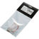 DJI Vertical Bar Clamp: Picture 1 thumbnail