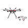 DJI S1000+: Picture 1 thumbnail