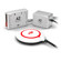 DJI S1000+: Picture 4 thumbnail