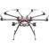 DJI S1000+: Picture 1 thumbnail
