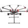 DJI S1000+: Picture 3 thumbnail