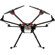 DJI S1000+: Picture 4 thumbnail