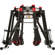 DJI S1000+: Picture 5 thumbnail