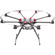 DJI S1000: Picture 5 thumbnail