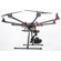 DJI S1000: Picture 1 thumbnail