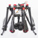 DJI S1000: Picture 2 thumbnail