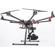 DJI Spreading Wings S1000 Octocopter with Wookong-M Stabilization Controller and Z15-BMPCC Aerial Gimbal: Picture 1 thumbnail