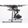 DJI Spreading Wings S1000 Octocopter with Wookong-M Stabilization Controller and Z15-BMPCC Aerial Gimbal: Picture 3 thumbnail