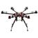DJI S900: Picture 3 thumbnail