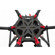 DJI S900: Picture 3 thumbnail