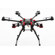 DJI S900: Picture 5 thumbnail