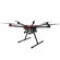 DJI S900: Picture 5 thumbnail