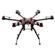 DJI S900: Picture 1 thumbnail