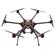 DJI S900: Picture 2 thumbnail