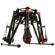 DJI S900: Picture 3 thumbnail