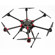 DJI S900: Picture 2 thumbnail