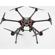 DJI S900: Picture 2 thumbnail