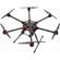 DJI S900: Picture 3 thumbnail