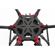DJI S900: Picture 4 thumbnail