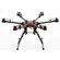 DJI S900: Picture 5 thumbnail
