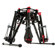 DJI S900: Picture 6 thumbnail