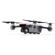 DJI Spark Fly More: Picture 1 thumbnail