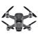 DJI Spark Fly More: Picture 2 thumbnail