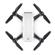 DJI Spark Fly More: Picture 3 thumbnail