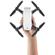 DJI Spark Fly More: Picture 4 thumbnail