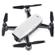 DJI Spark Fly More: Picture 5 thumbnail
