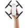 DJI Spark: Picture 5 thumbnail