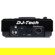 DJ Tech iScratch 201: Picture 3 thumbnail
