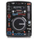 DJ Tech iScratch 201: Picture 4 thumbnail
