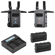 DJI SDR Transmission Bundle: Picture 1 thumbnail