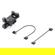 DJI Phone Holder: Picture 1 thumbnail