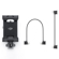 DJI Phone Holder: Picture 2 thumbnail