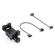 DJI Phone Holder: Picture 3 thumbnail