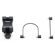 DJI Phone Holder: Picture 4 thumbnail