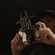 DJI Phone Holder: Picture 5 thumbnail