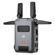 DJI SDR Transmission: Picture 1 thumbnail