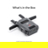 DJI SDR Transmission: Picture 6 thumbnail