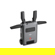 DJI SDR Transmission: Picture 8 thumbnail