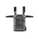 DJI SDR Transmission: Picture 9 thumbnail