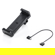 DJI Tablet Holder: Picture 1 thumbnail