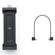DJI Tablet Holder: Picture 2 thumbnail