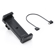DJI Tablet Holder: Picture 3 thumbnail