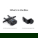 DJI SDR Transmission: Picture 6 thumbnail