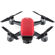 DJI Spark: Picture 1 thumbnail