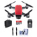 DJI Spark: Picture 1 thumbnail